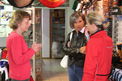 Ausfahrt 03.10.07