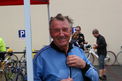 Ausfahrt 03.10.07