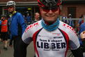 Ausfahrt 03.10.07