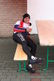 Ausfahrt 03.10.07