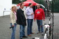 Ausfahrt 03.10.07