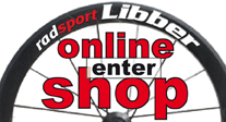 Radsport-Shop